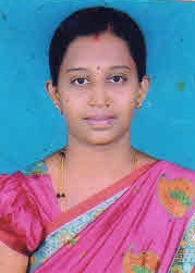 Staff Image